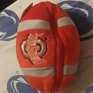 Ohio State foot ball